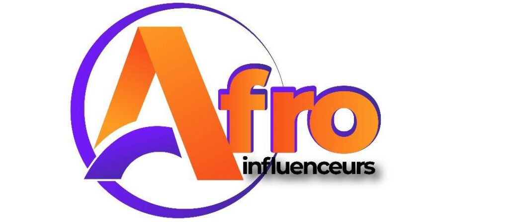AfroInfluenceurs